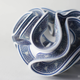 Image for article titled The Wild, Nominally Edible World of 3D-Printed Foodstuffs